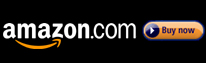 Chipmunka Publishing - The Mental Health Publisher