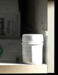 Haloperidol