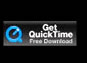 Download Apple Quicktime Player