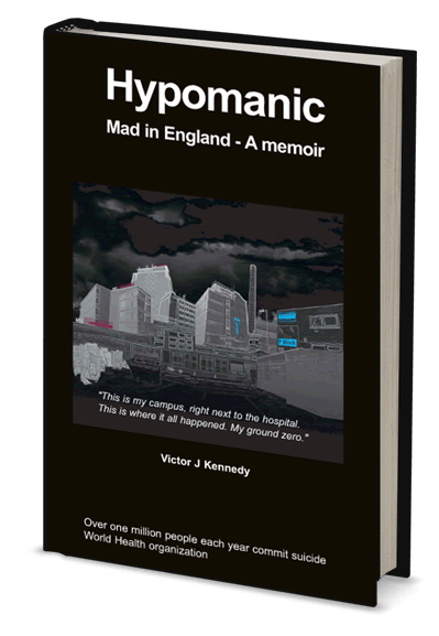 hypomanic_mad_in_england_book