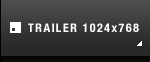 Hypomanic Trailer 1024x768