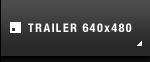 Hypomanic Trailer 640x480