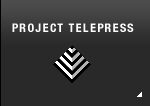 Hypomanic Project Telepress
