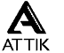 Attik Logo