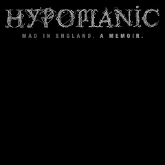 hypomanic.co.uk